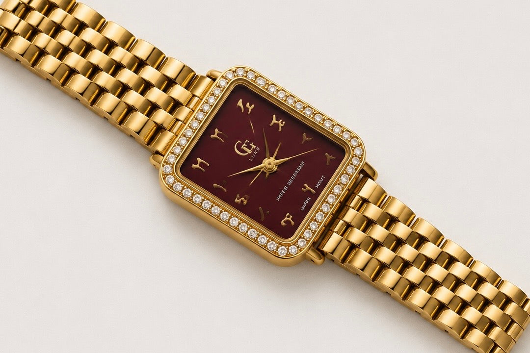 Montres