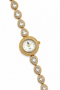 Montre "Kayla"