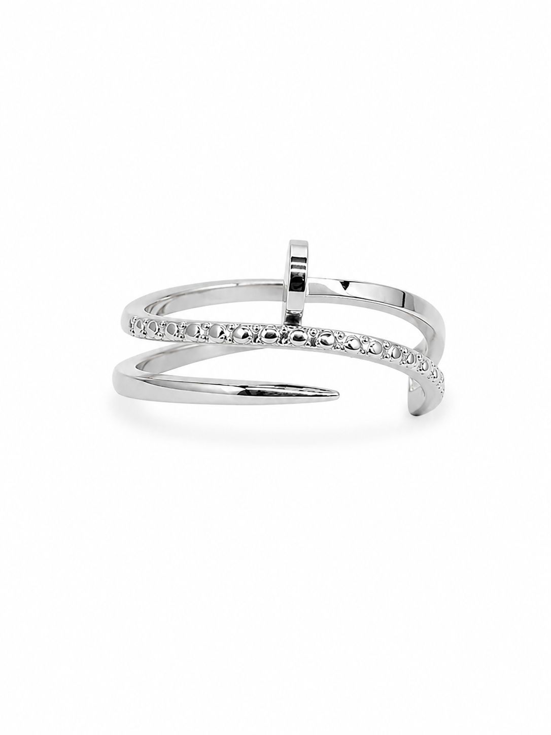 Bague " Nahia"