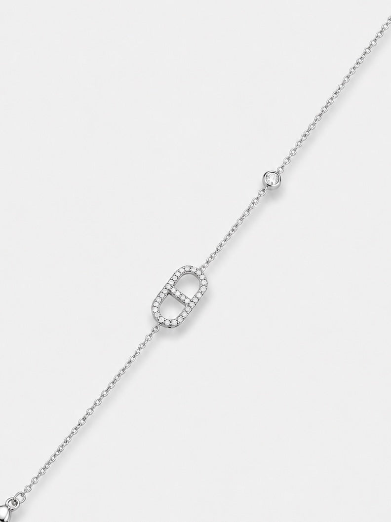 Bracelet "Sienna"