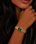 Montre "Lina"