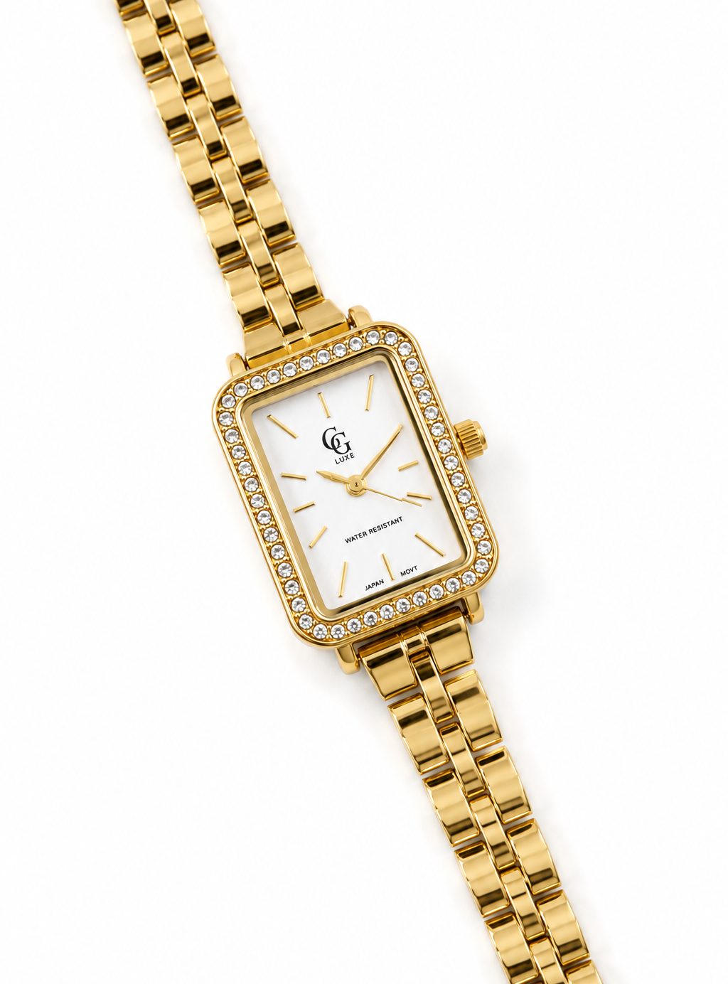 Montre "Esmée"