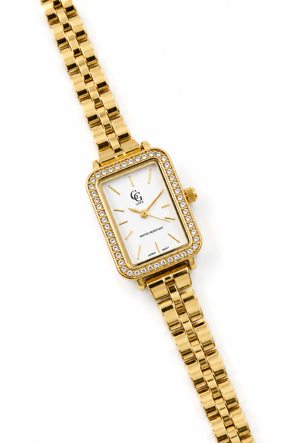 Montre "Esmée"