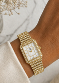 Montre "Soraya"