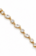 Bracelet "Noria"