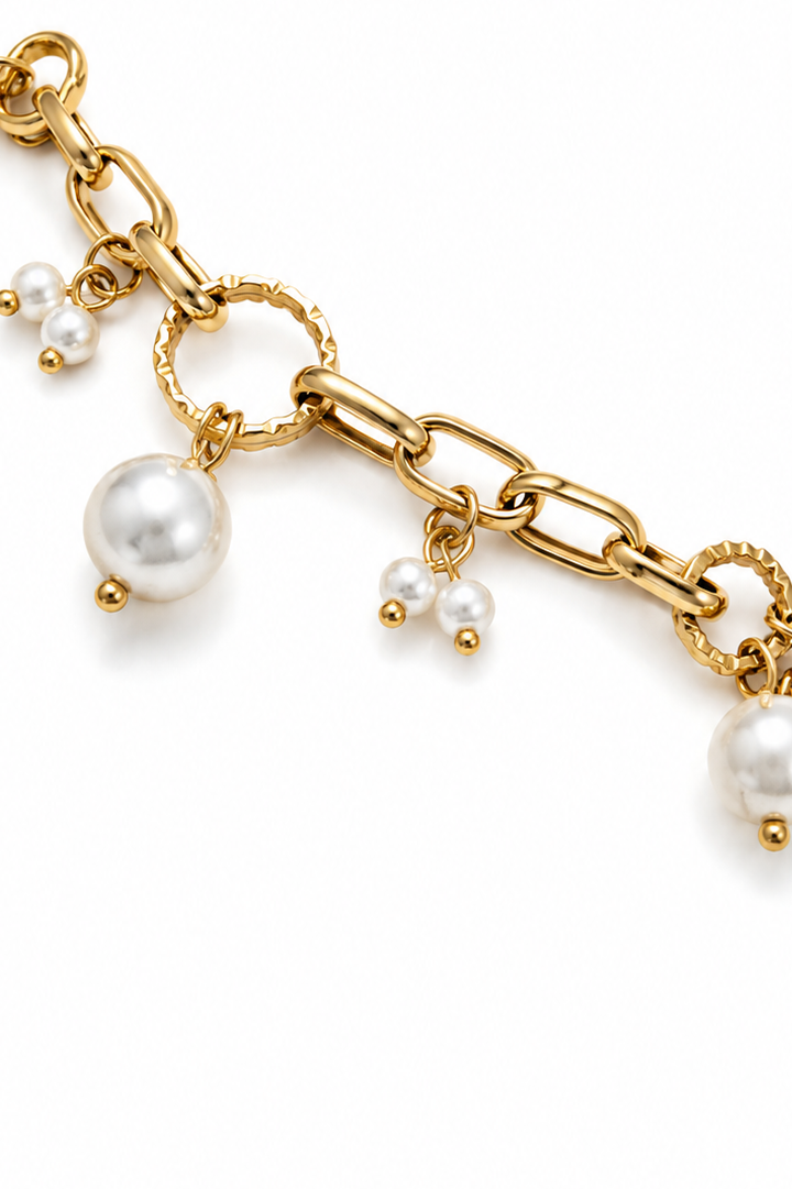 Bracelet "Talia"
