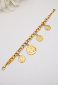 Bracelet " Meriem "