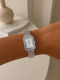 Montre "Noelya"