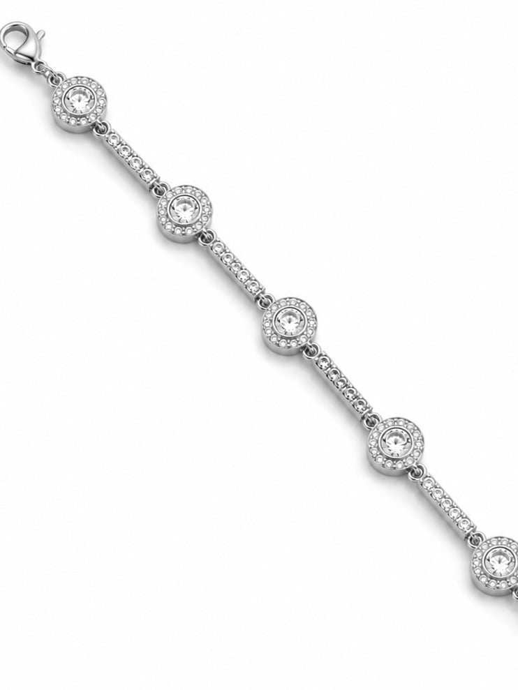Bracelet "Lucie"