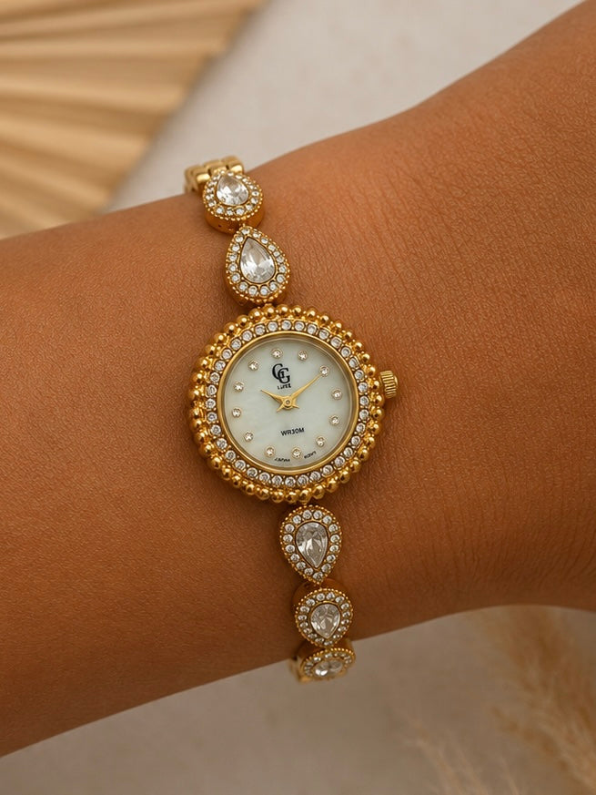 Montre "Kayla"