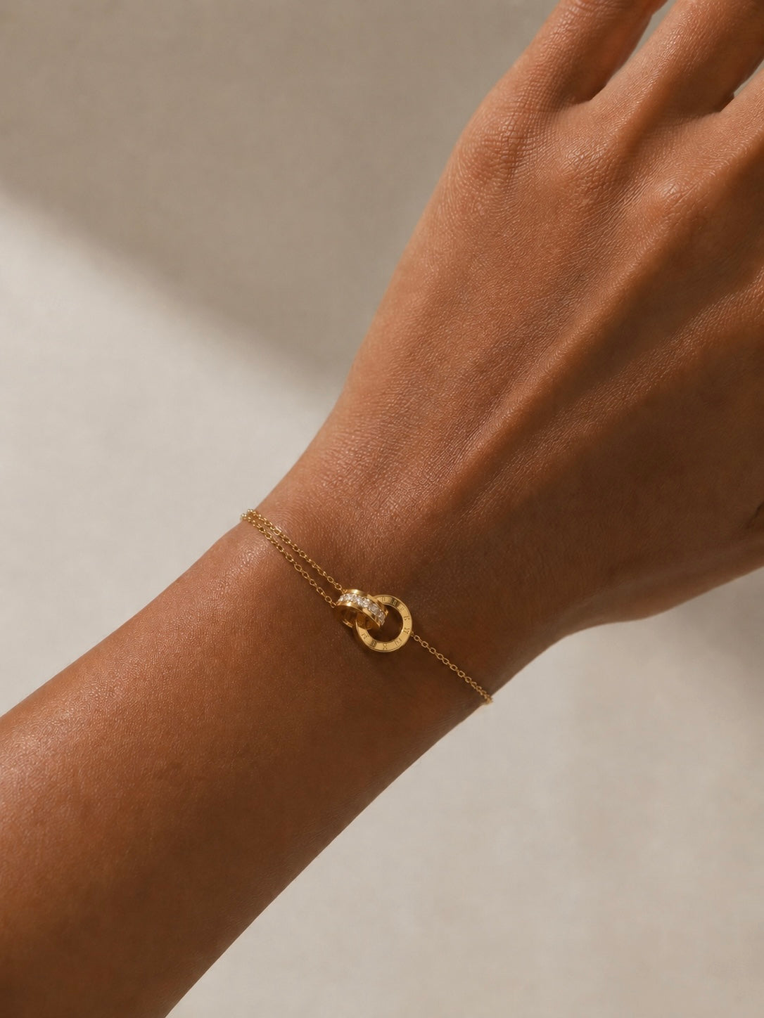 Bracelet " Aylin"