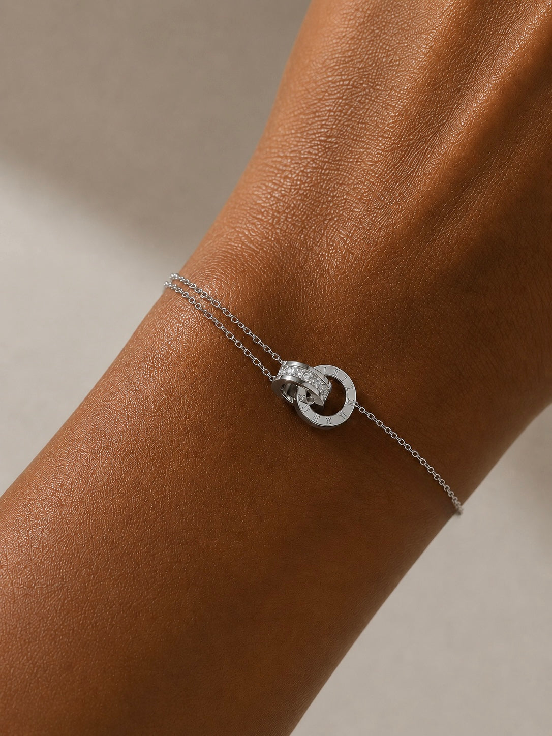 Bracelet " Aylin"