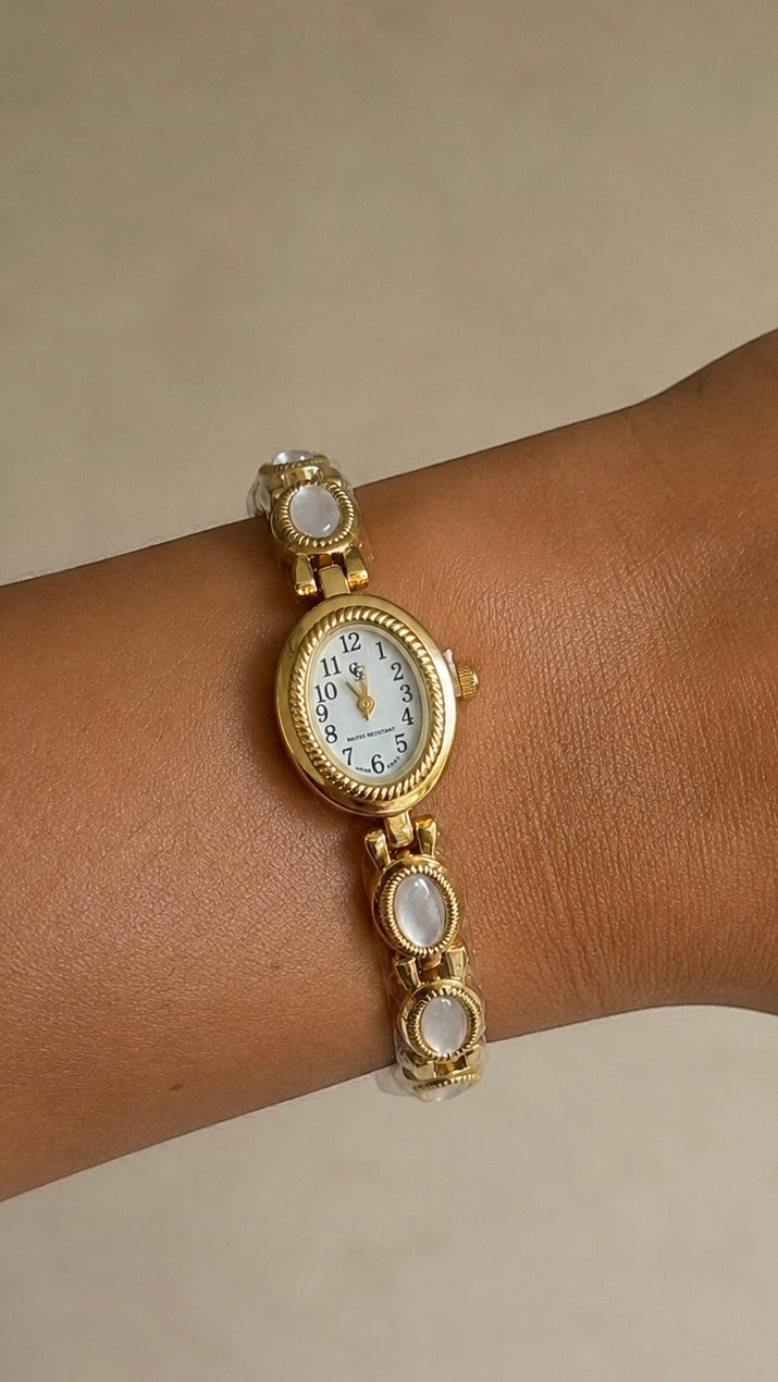 Montre "Mayla"