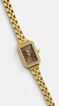 Montre "Esmée"