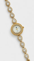 Montre "Kayla"