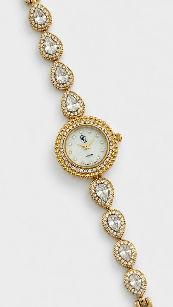 Montre "Kayla"