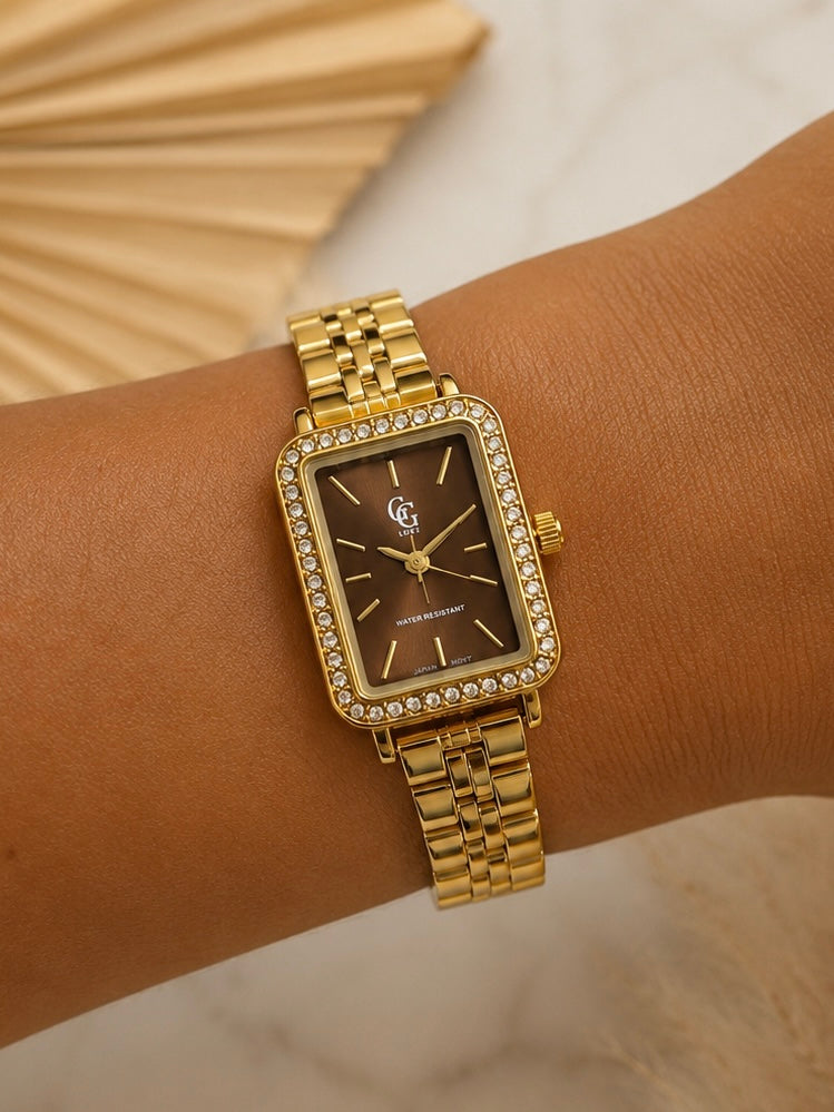 Montre "Esmée"