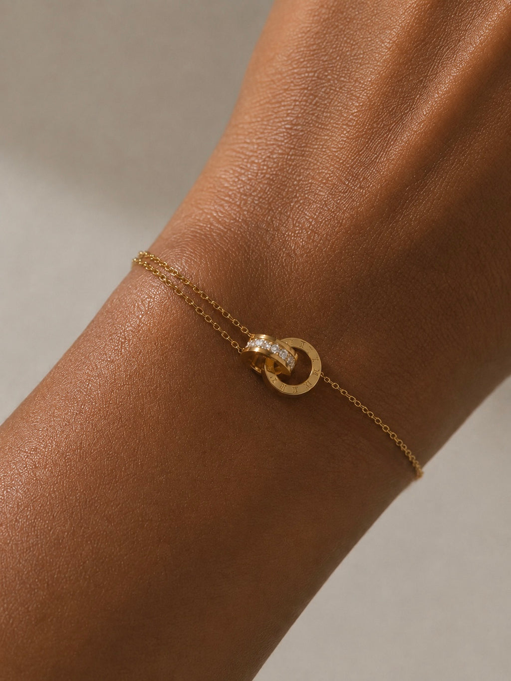 Bracelet " Aylin"