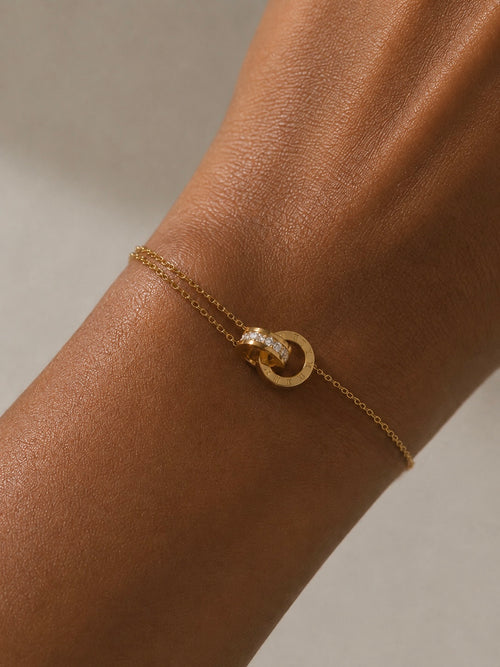 Bracelet " Aylin"