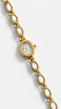 Montre "Mayla"