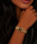 Montre "Lina"