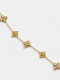 Bracelet "Arya"
