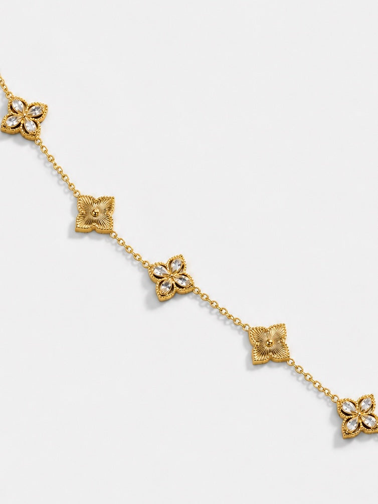 Bracelet "Arya"