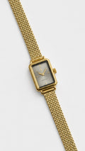 Montre "Rosie Grey"