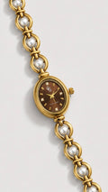 Montre "Sonia Brown"