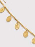 Bracelet "Beth"