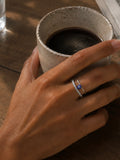 Bague "Nazlican"