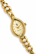 Montre "Zohra"