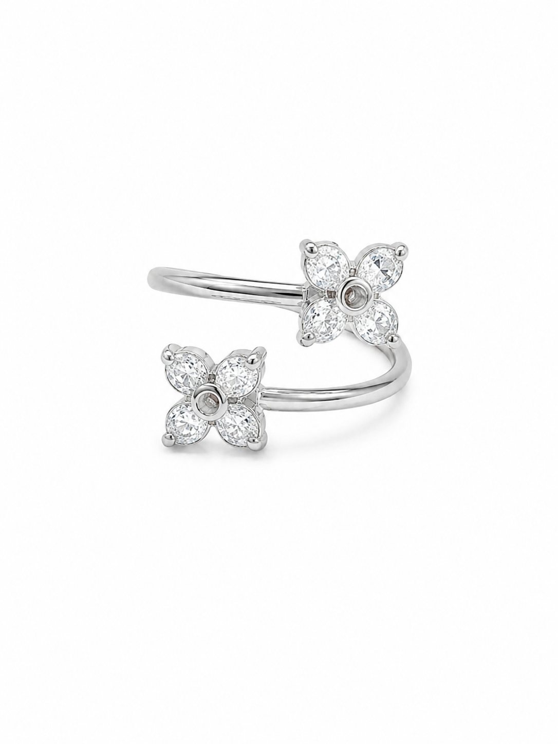 Bague "Lysea"