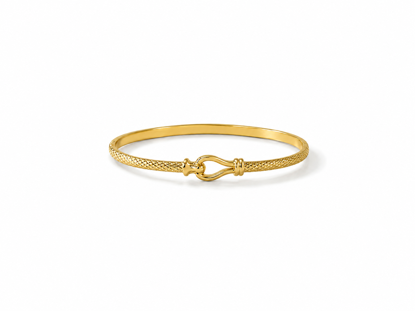 Jonc "Lizza »