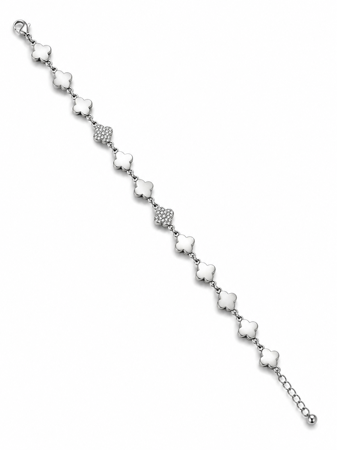Bracelet " Lorianna"