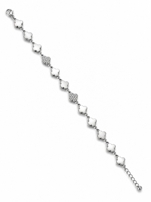 Bracelet " Lorianna"