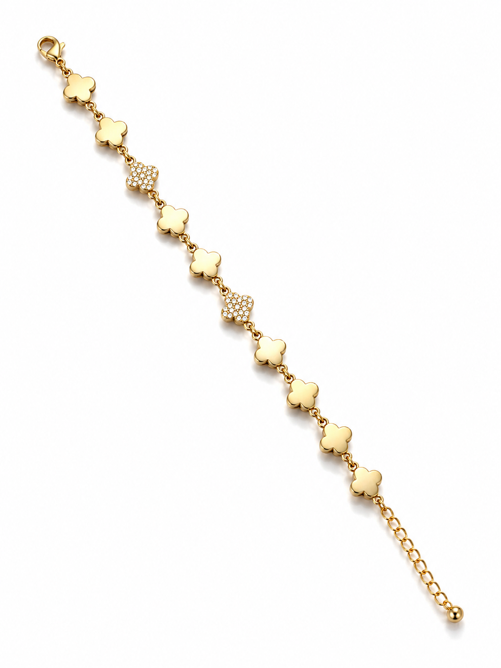 Bracelet " Lorianna"