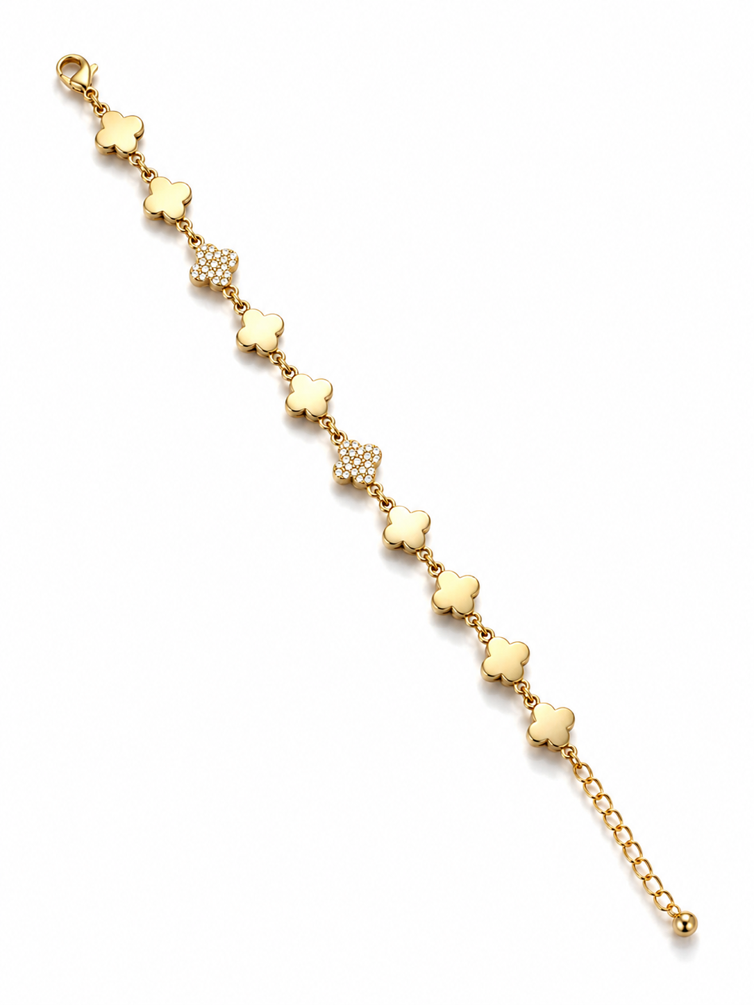 Bracelet " Lorianna"