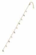 Collier "Daniella"