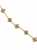 Bracelet "Arya"