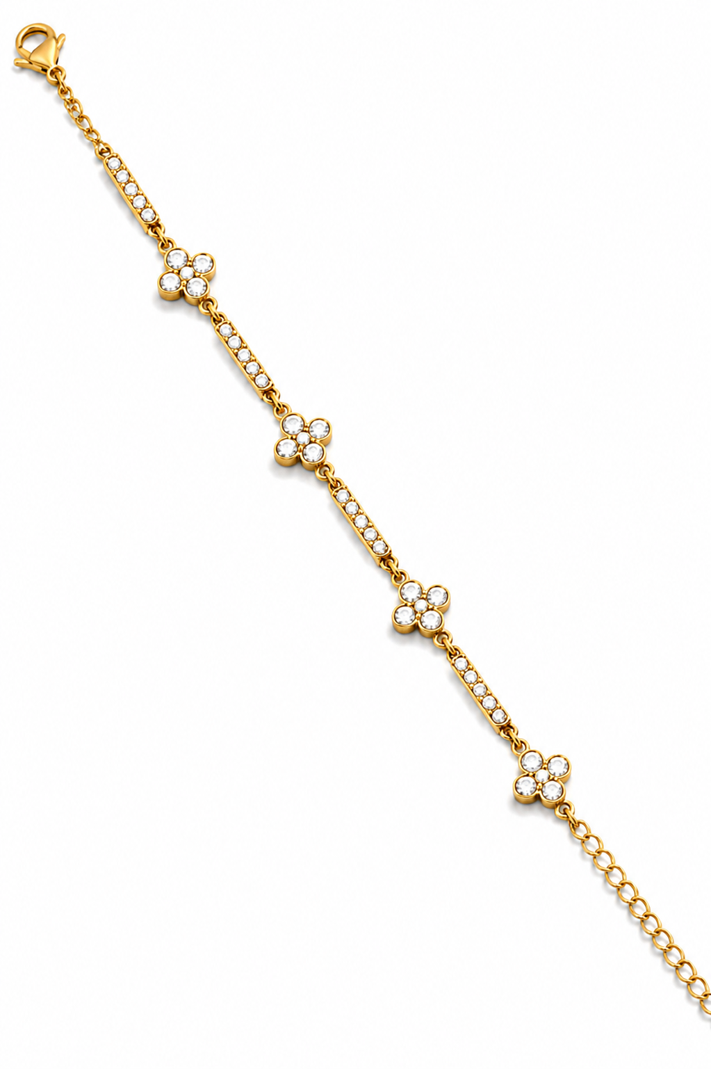 Bracelet "Lola"