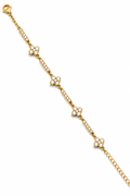 Bracelet "Lola"