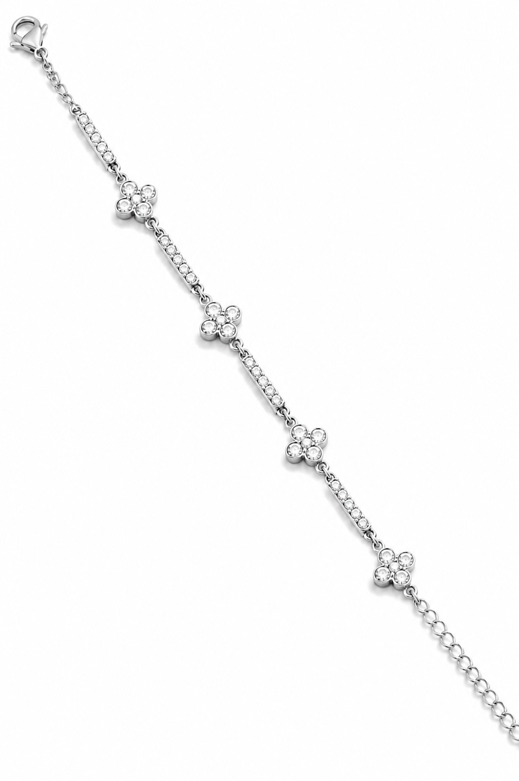 Bracelet "Lola"