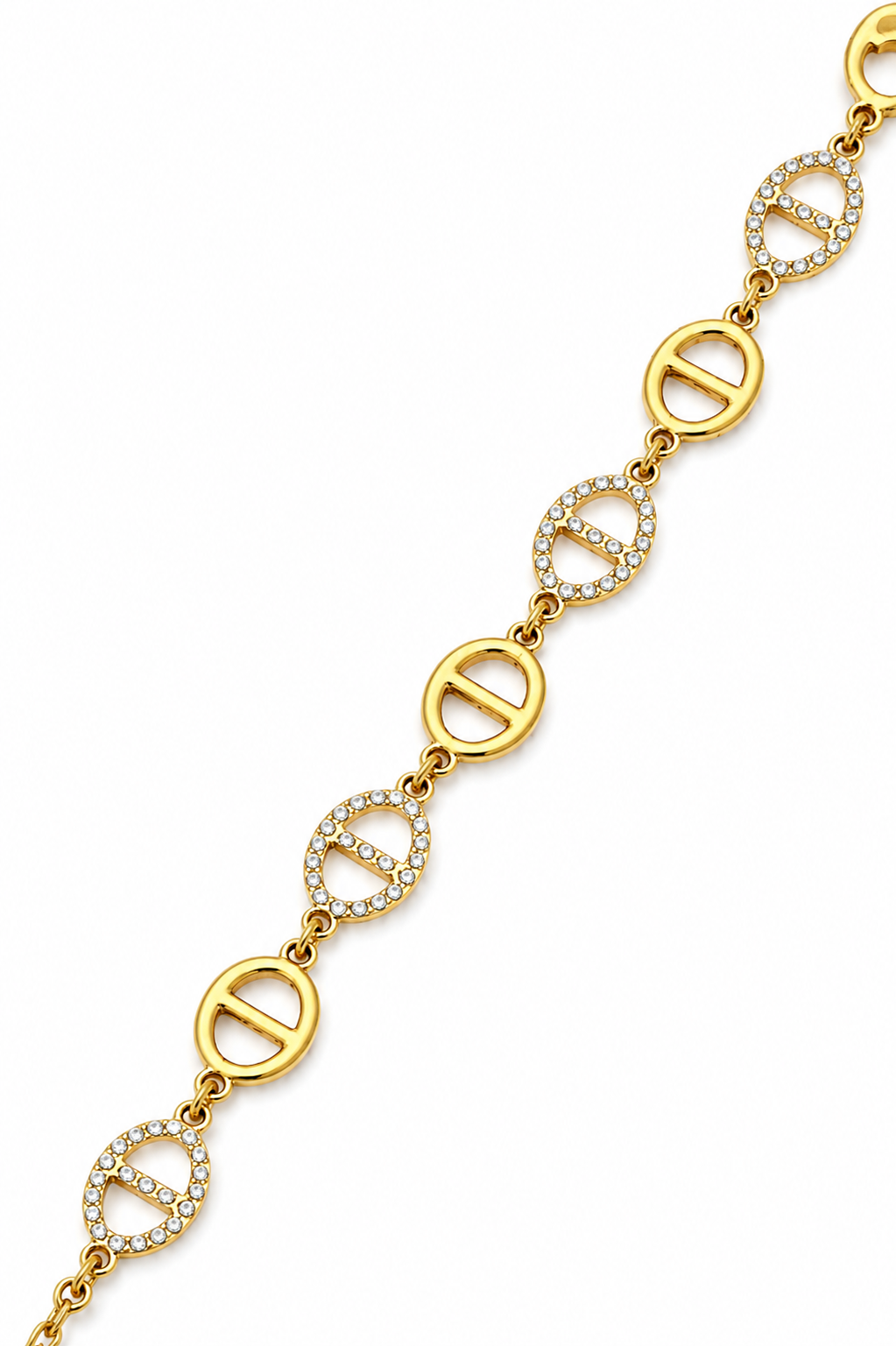 Bracelet "Mia"