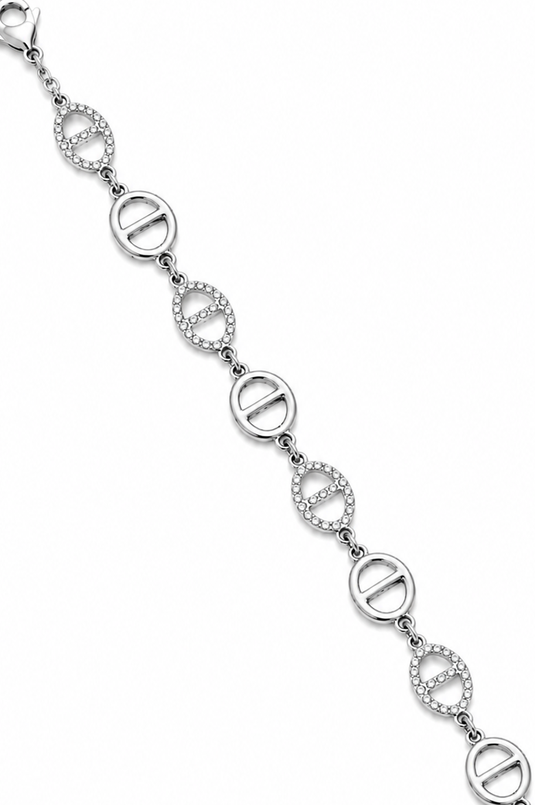 Bracelet "Mia"