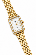 Montre "Noelya"