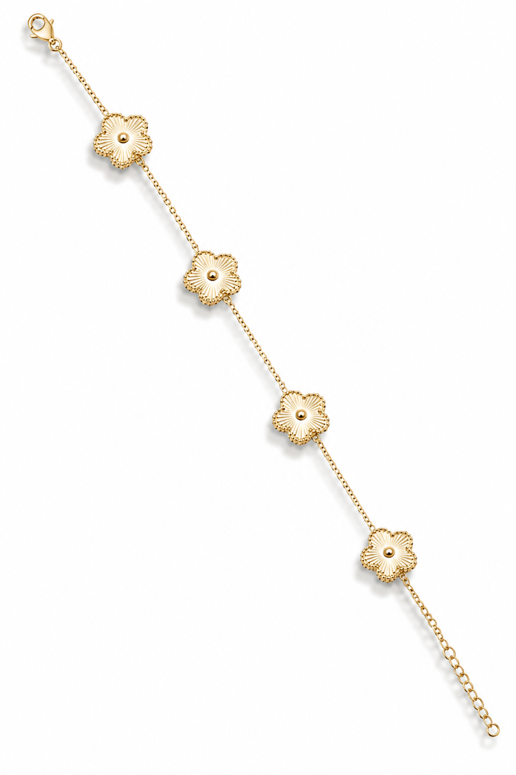 Bracelet « Dina »