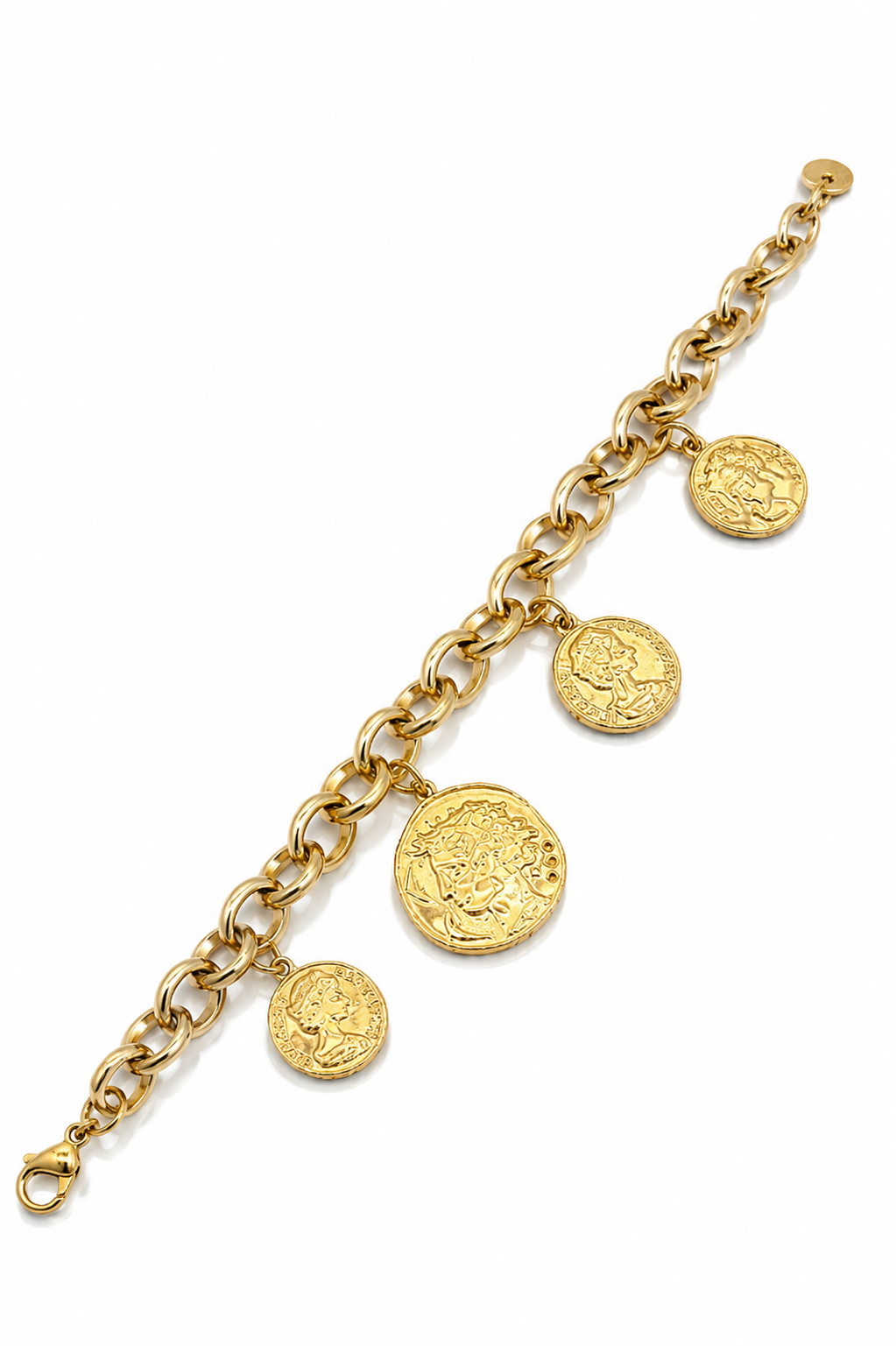 Bracelet " Meriem "