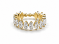 Bague " Ysra"