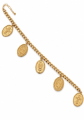 Bracelet "Beth"
